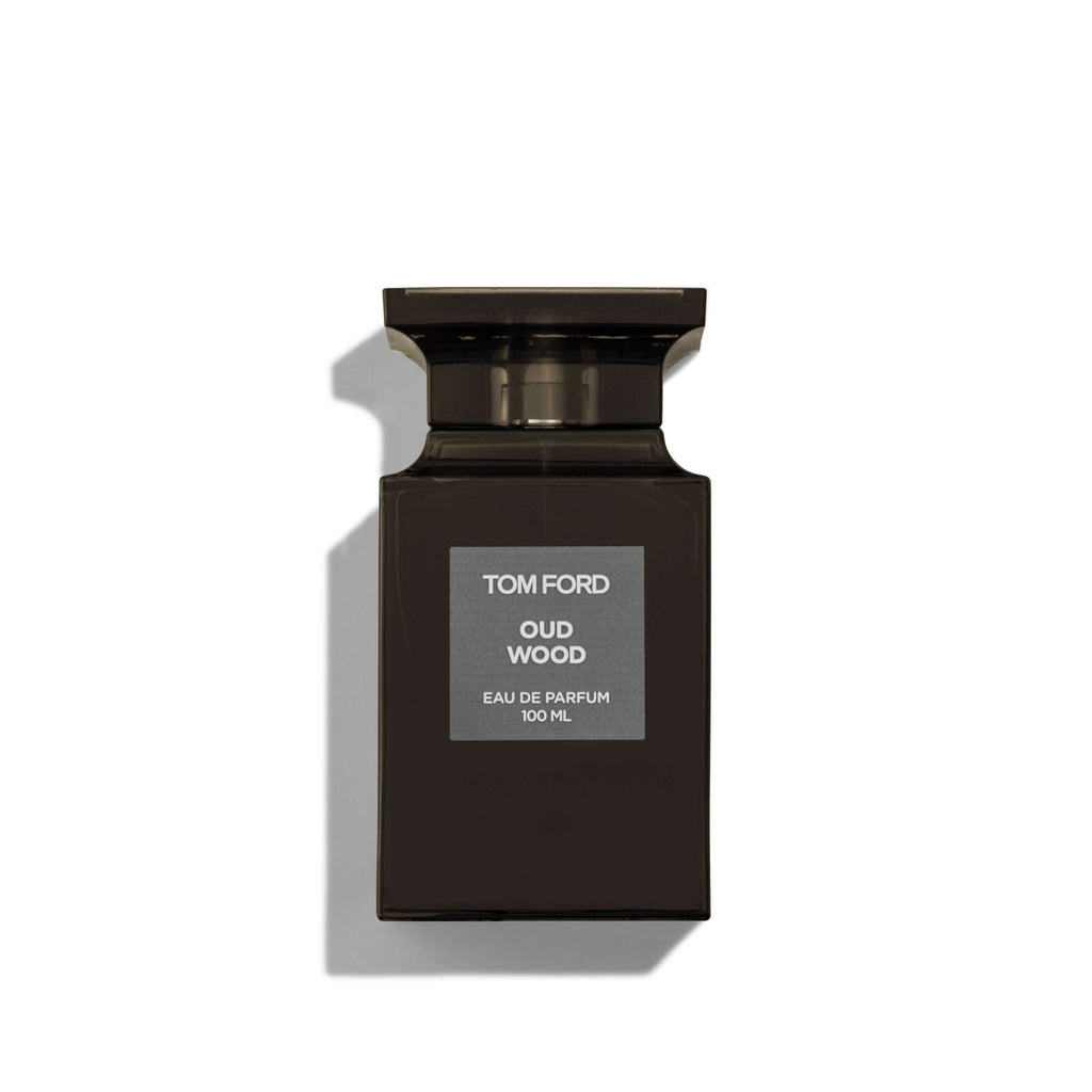 TOM FORD Oud Wood unisex