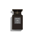 TOM FORD Oud Wood unisex