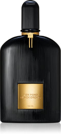 TOM FORD Black Orchid