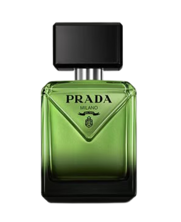 Prada Paradigme