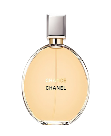 Chanel Chance Eau de Parfum