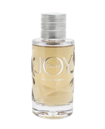 DIOR JOY by Dior Intense