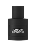 TOM FORD Ombré Leather