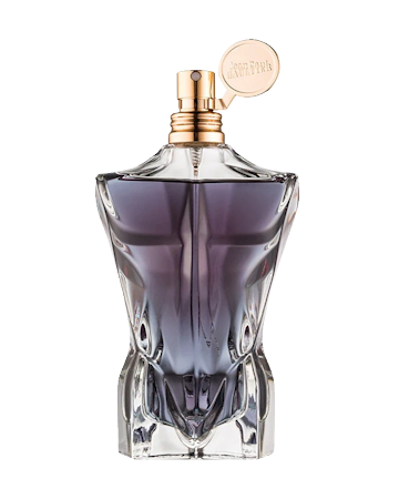 Jean Paul Gaultier Le Male Essence Intense