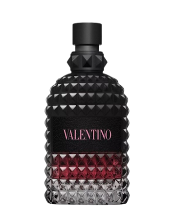 Valentino Uomo Born in Roma