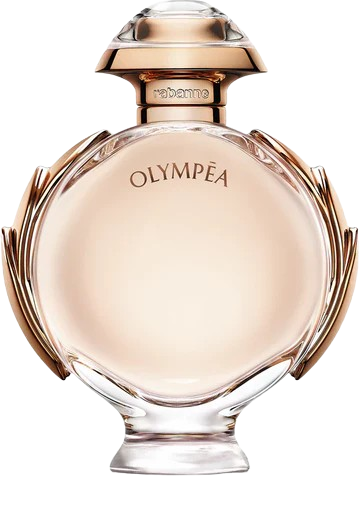 Paco Rabanne Olympéa