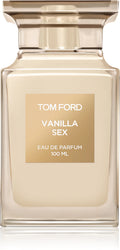 TOM FORD Vanilla Sex unisex