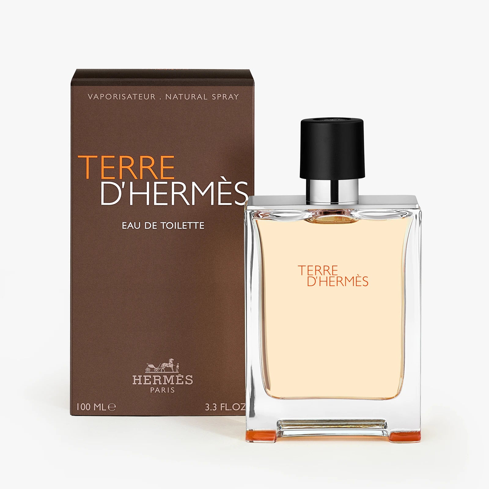 Terre d’Hermès